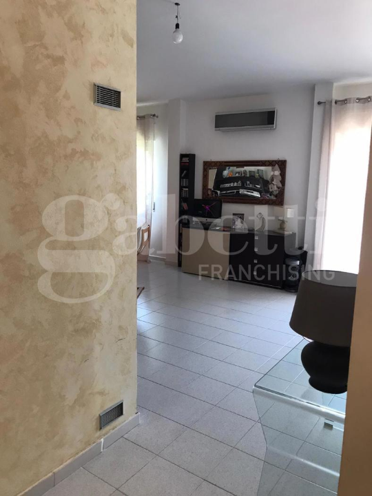 Appartamento - Image 8