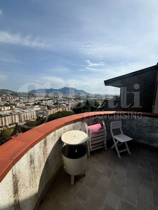 Appartamento - Image 29