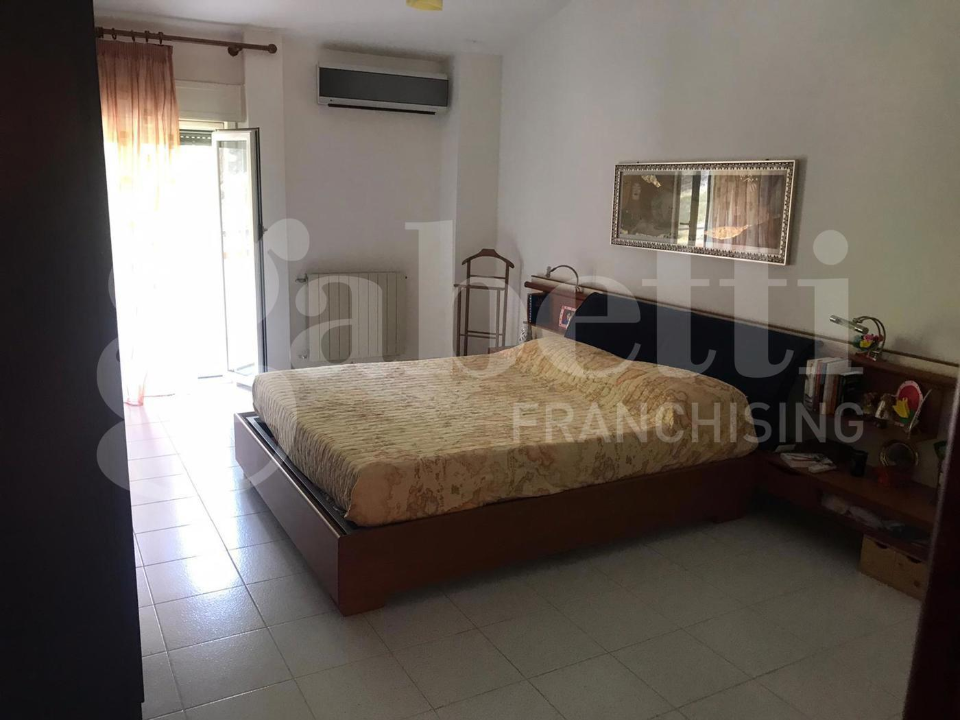 Appartamento - Image 13