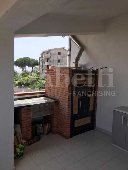 Appartamento - Image 22