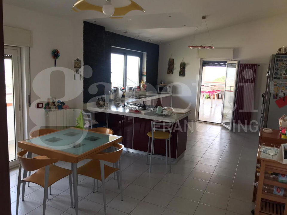 Appartamento - Image 7