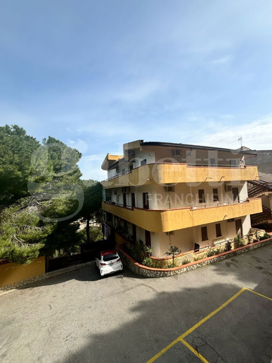 Appartamento - Image 1