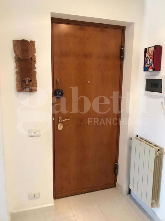 Appartamento - Image 20