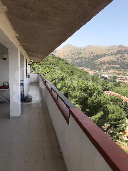 Appartamento - Image 23