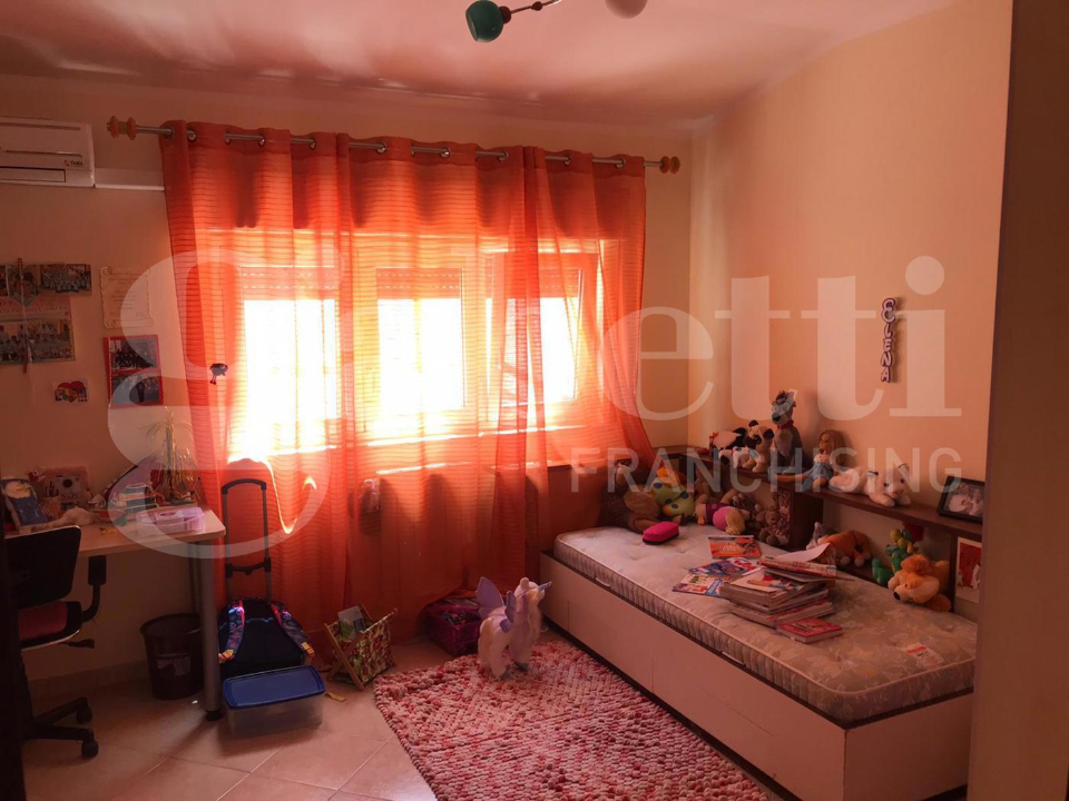 Appartamento - Image 15