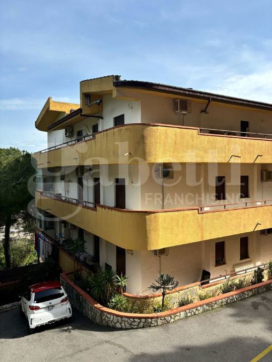 Appartamento - Image 2