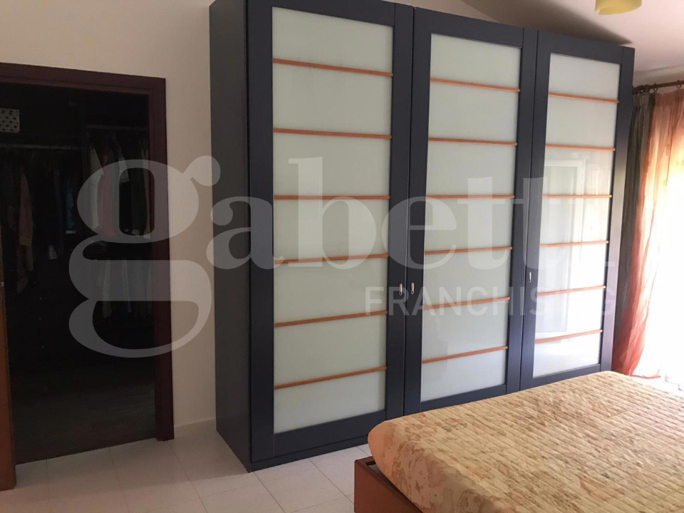 Appartamento - Image 14