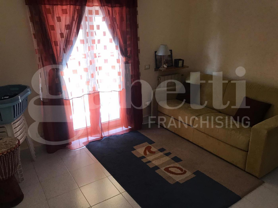 Appartamento - Image 18