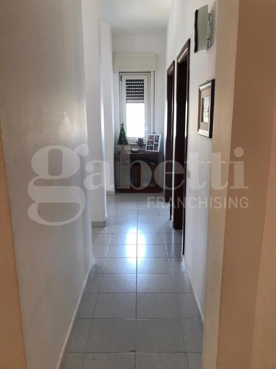 Appartamento - Image 11