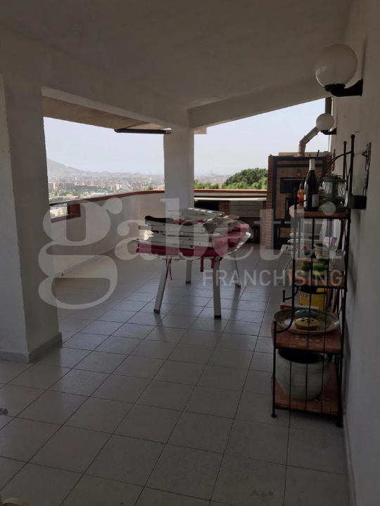 Appartamento - Image 21