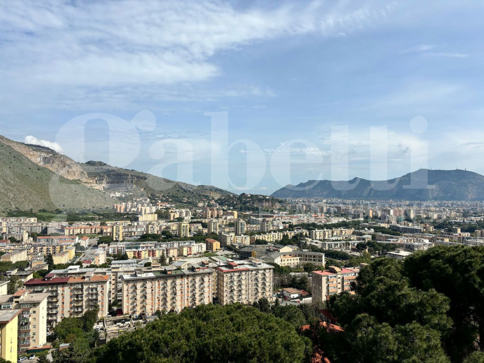 Appartamento - Image 32