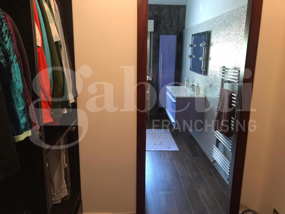 Appartamento - Image 19