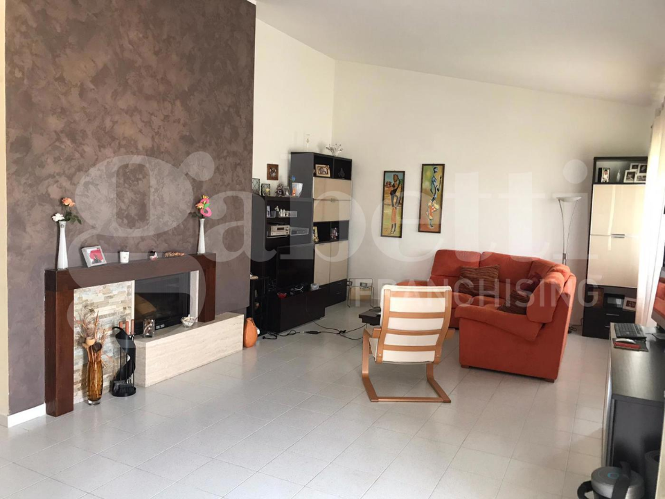 Appartamento - Image 3