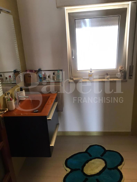 Appartamento - Image 26