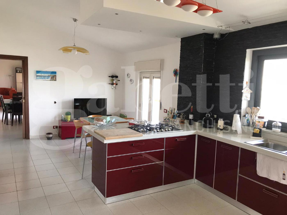 Appartamento - Image 6