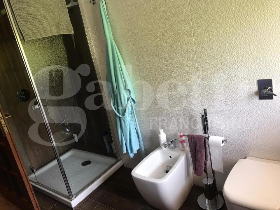 Appartamento - Image 28