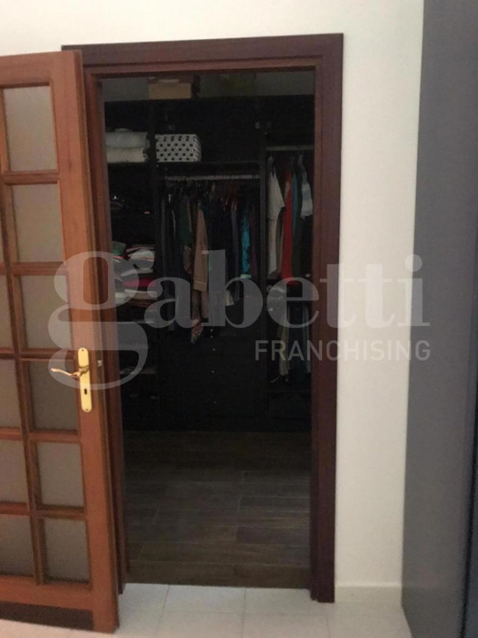 Appartamento - Image 30