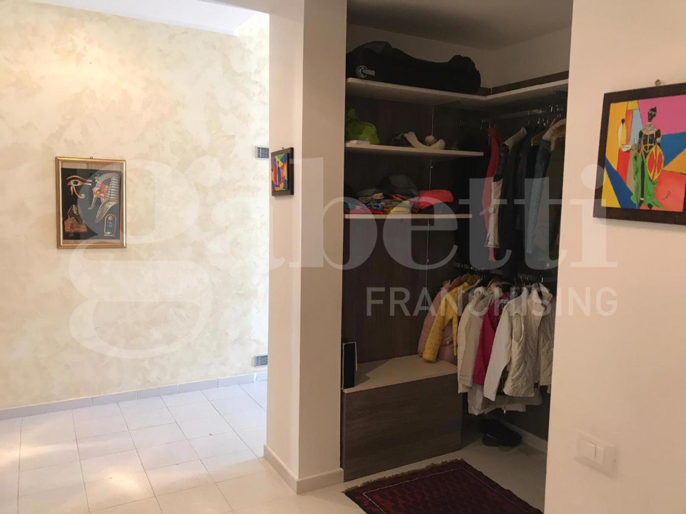 Appartamento - Image 17