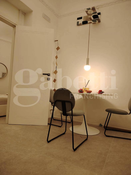 Appartamento - Image 2