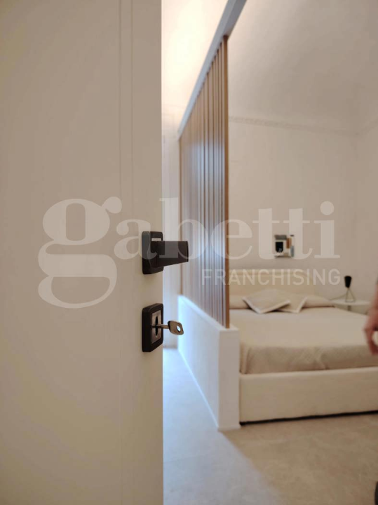 Appartamento - Image 7