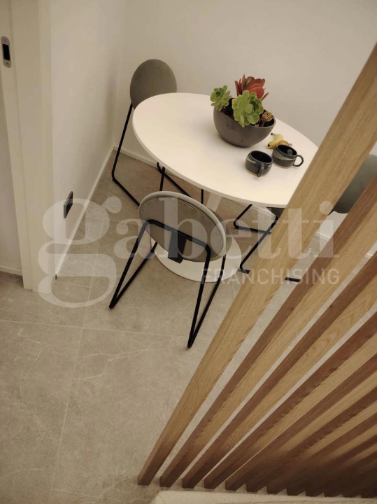 Appartamento - Image 10