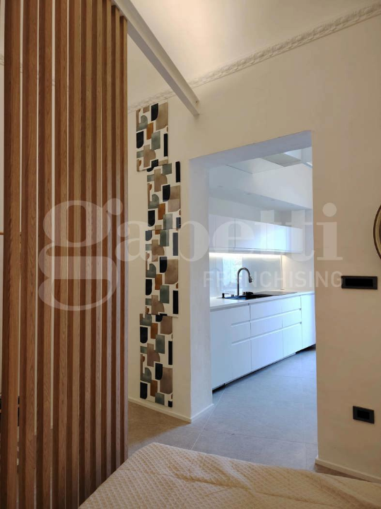 Appartamento - Image 3