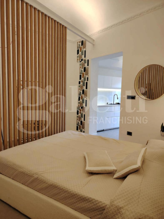 Appartamento - Image 1