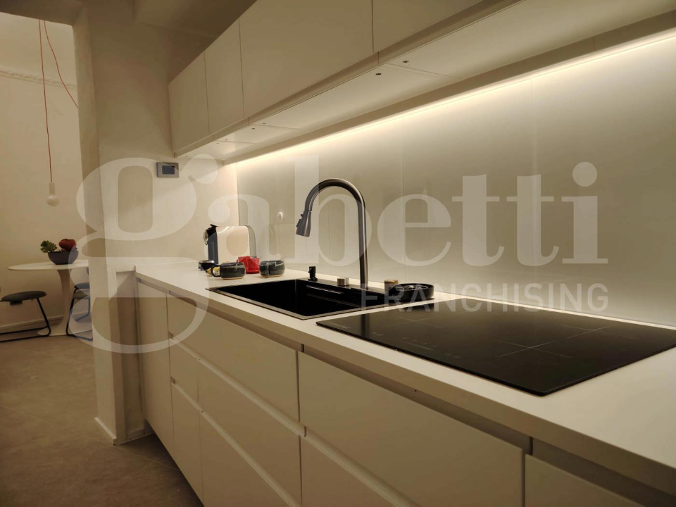 Appartamento - Image 4