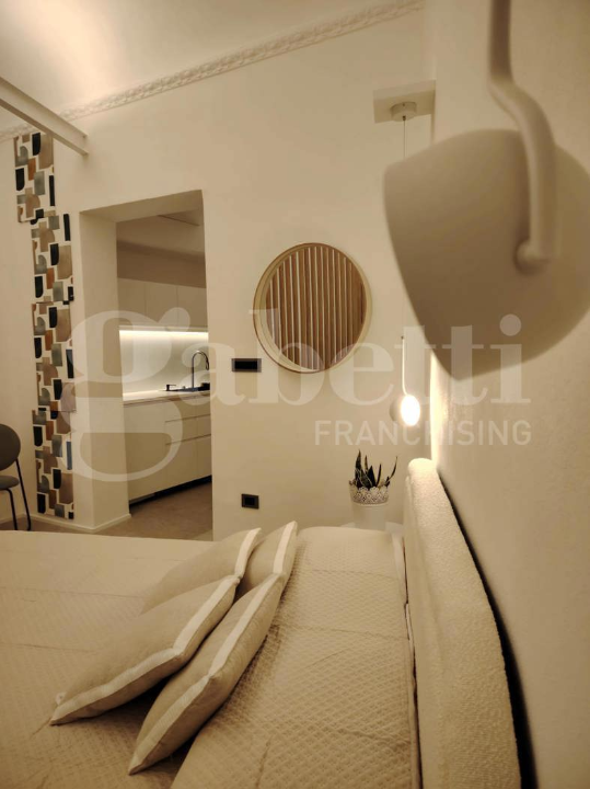 Appartamento - Image 5