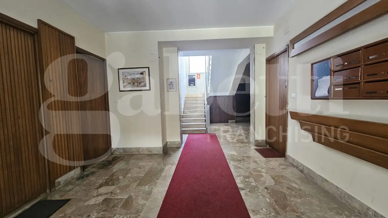 Appartamento - Image 4