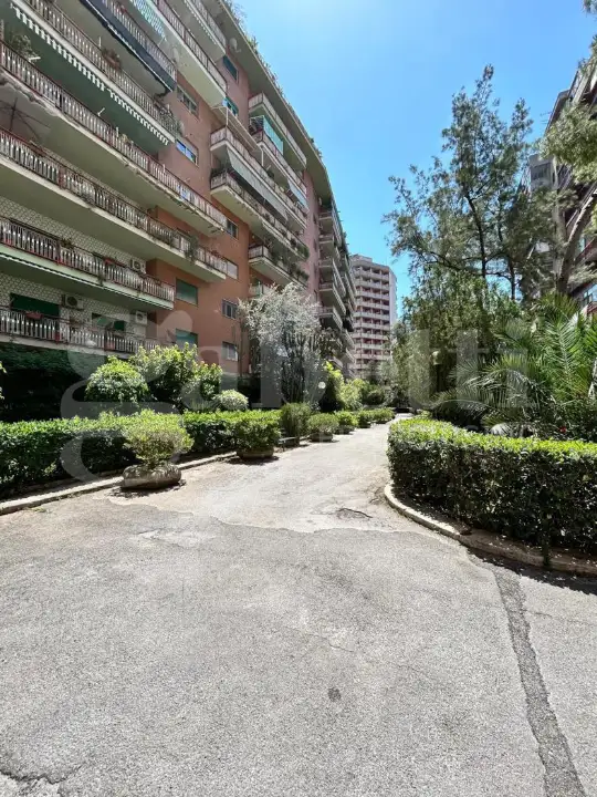 Appartamento - Image 11