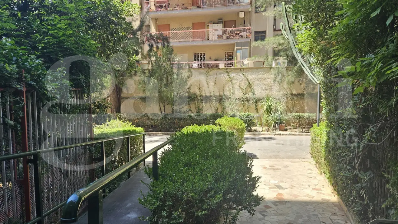 Appartamento - Image 6