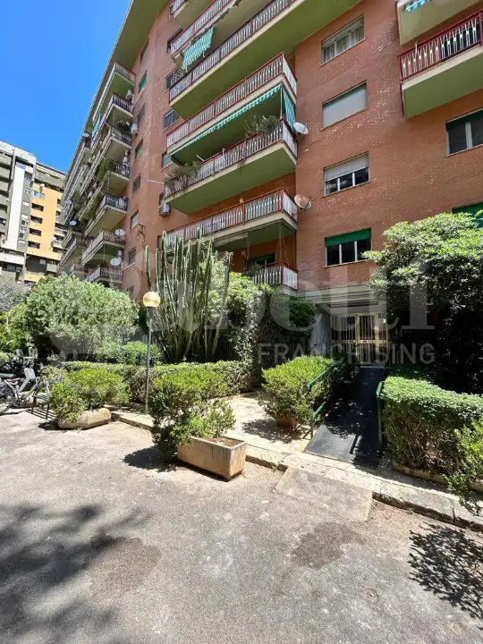 Appartamento - Image 2