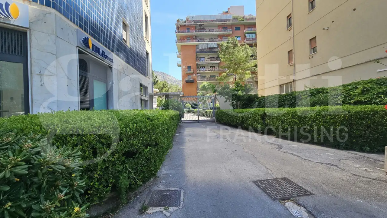 Appartamento - Image 10