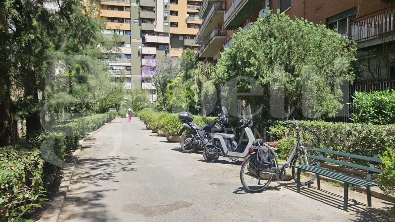 Appartamento - Image 7