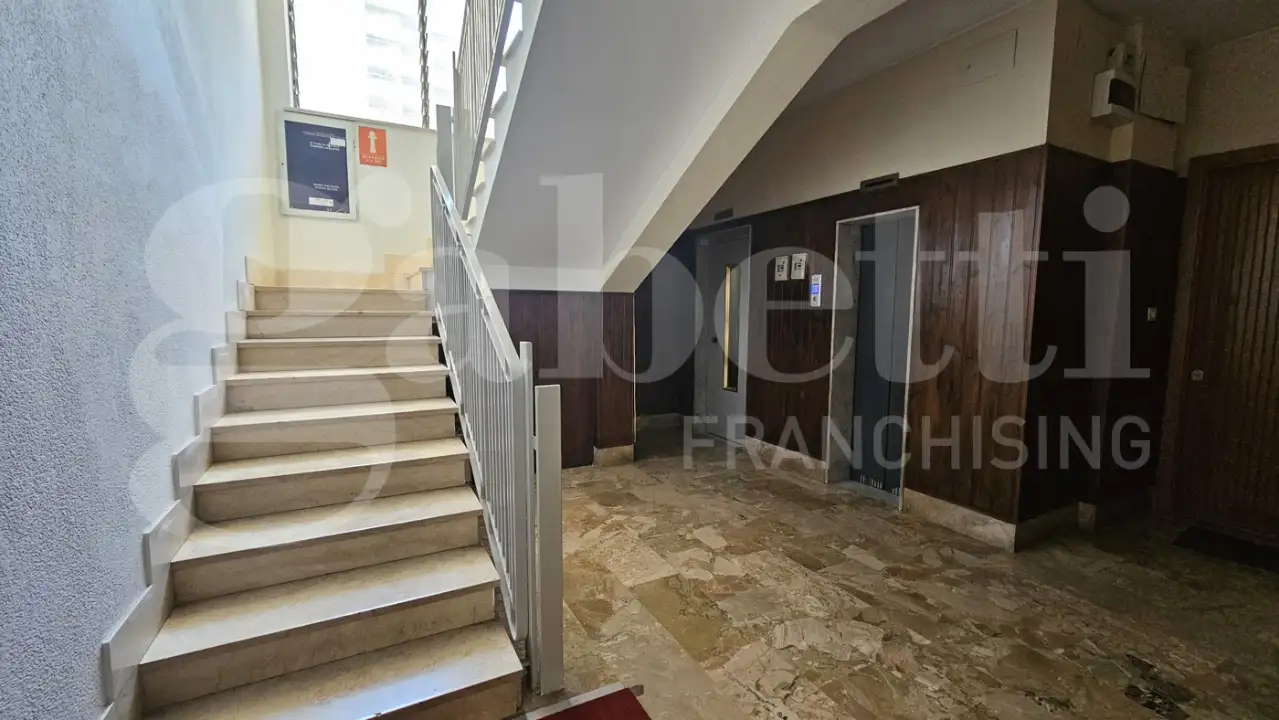 Appartamento - Image 5