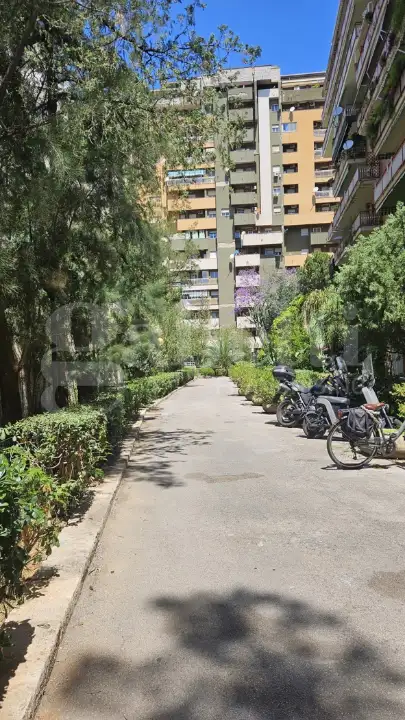 Appartamento - Image 8