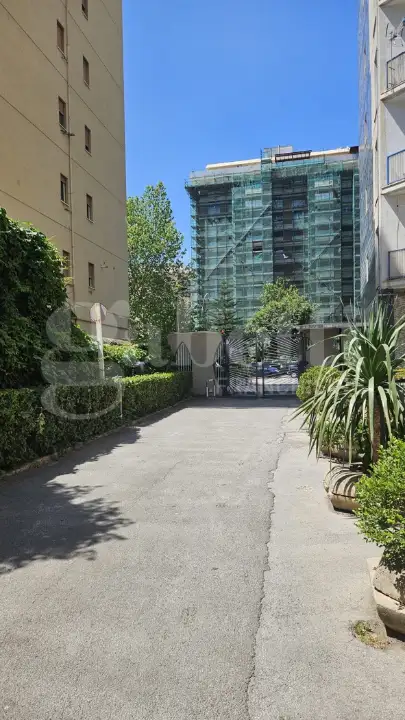 Appartamento - Image 9