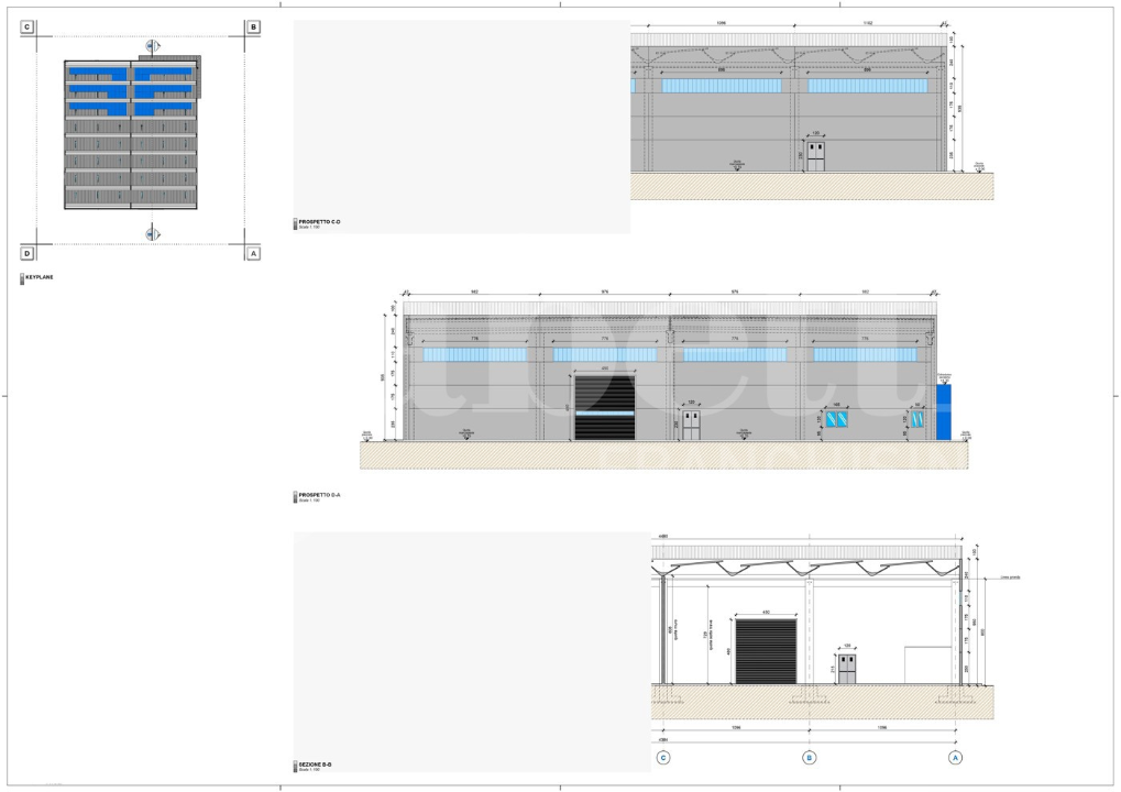Capannone - Image 10