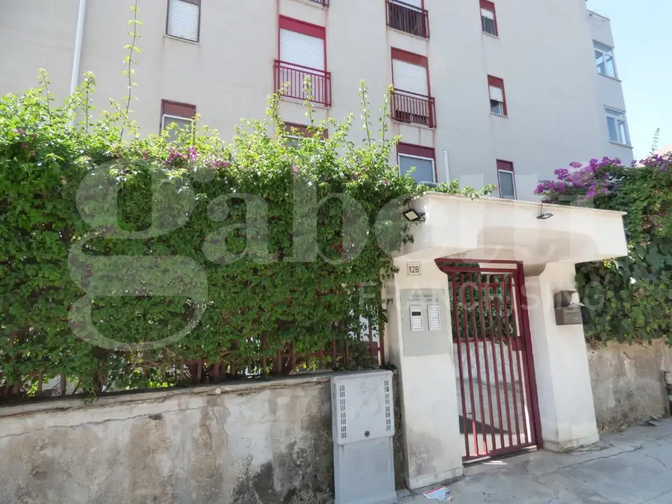 Appartamento - Image 1