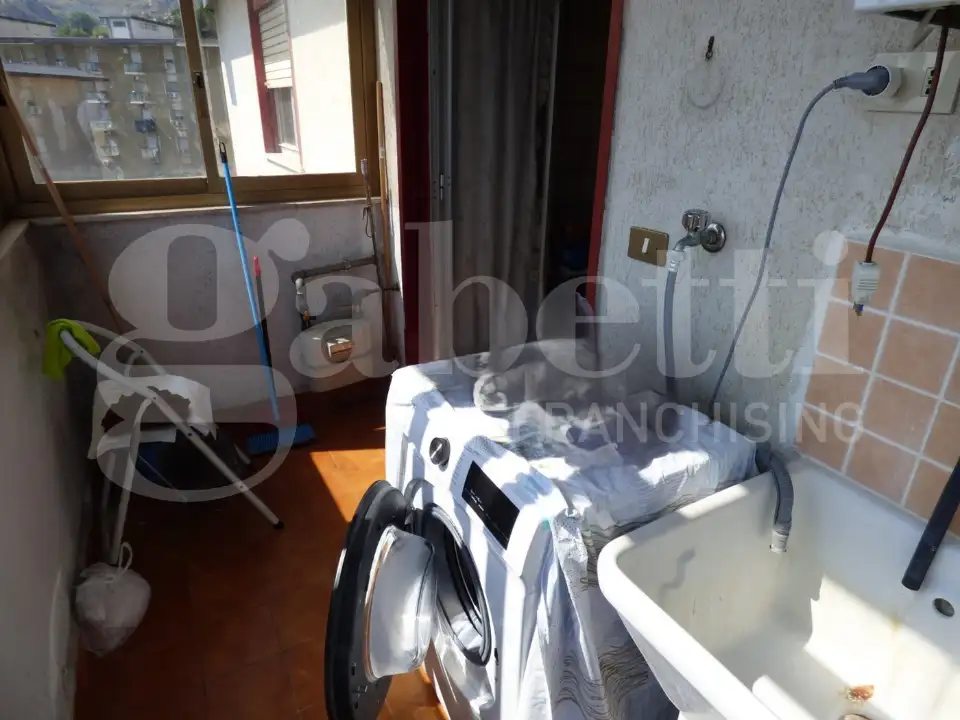 Appartamento - Image 19