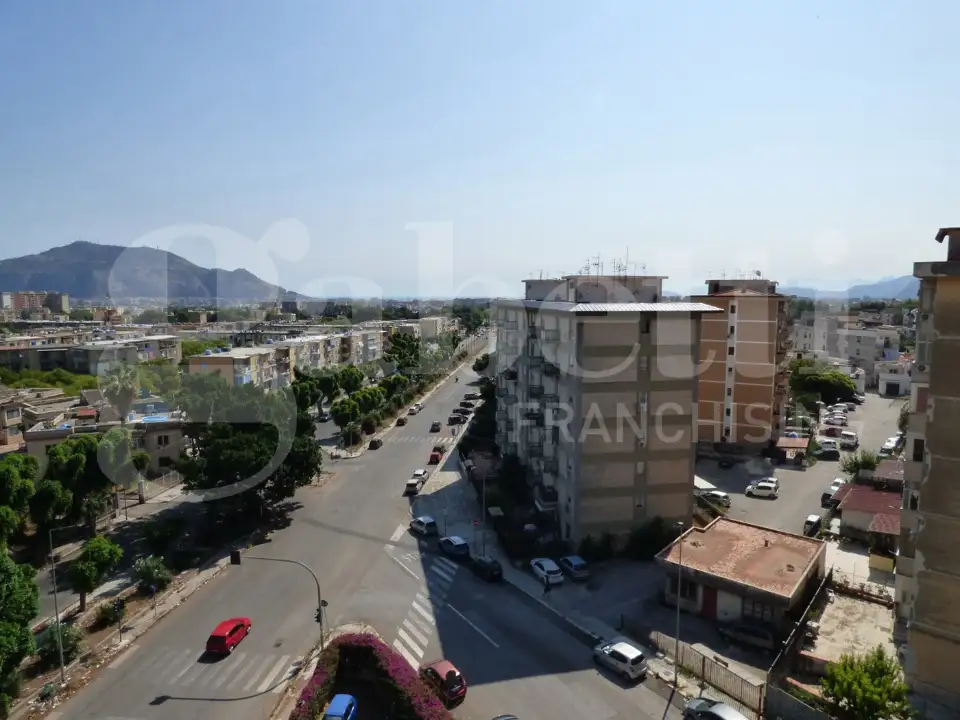 Appartamento - Image 23