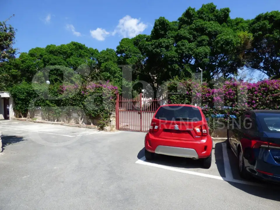 Appartamento - Image 30