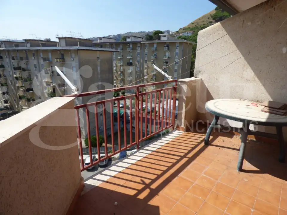 Appartamento - Image 17