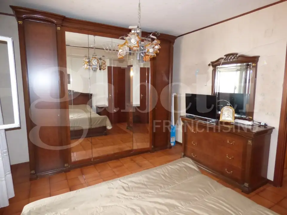 Appartamento - Image 15