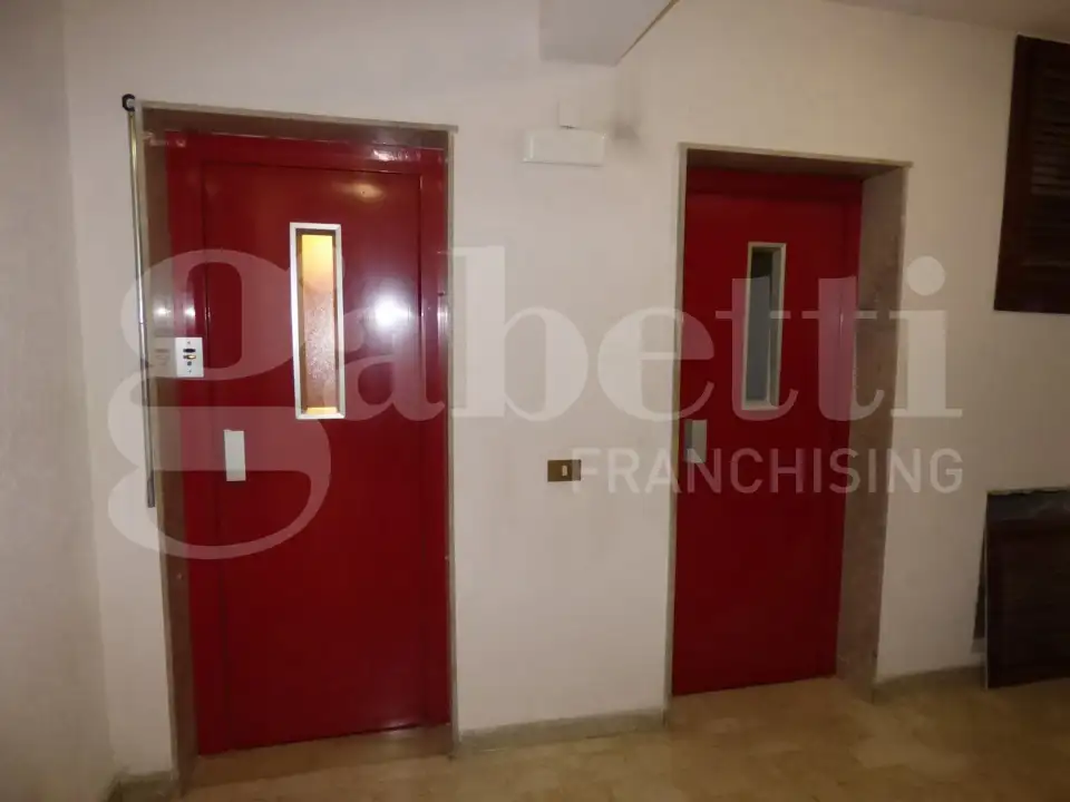 Appartamento - Image 25