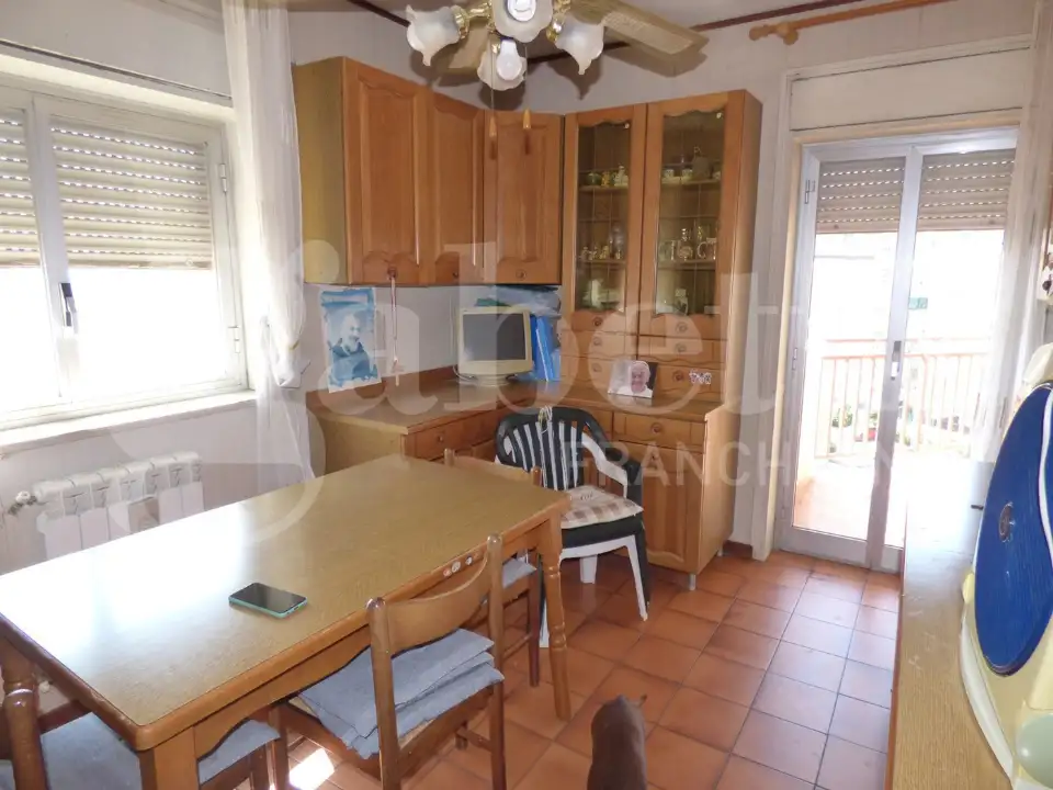 Appartamento - Image 6