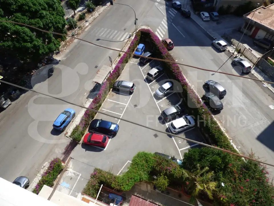 Appartamento - Image 21