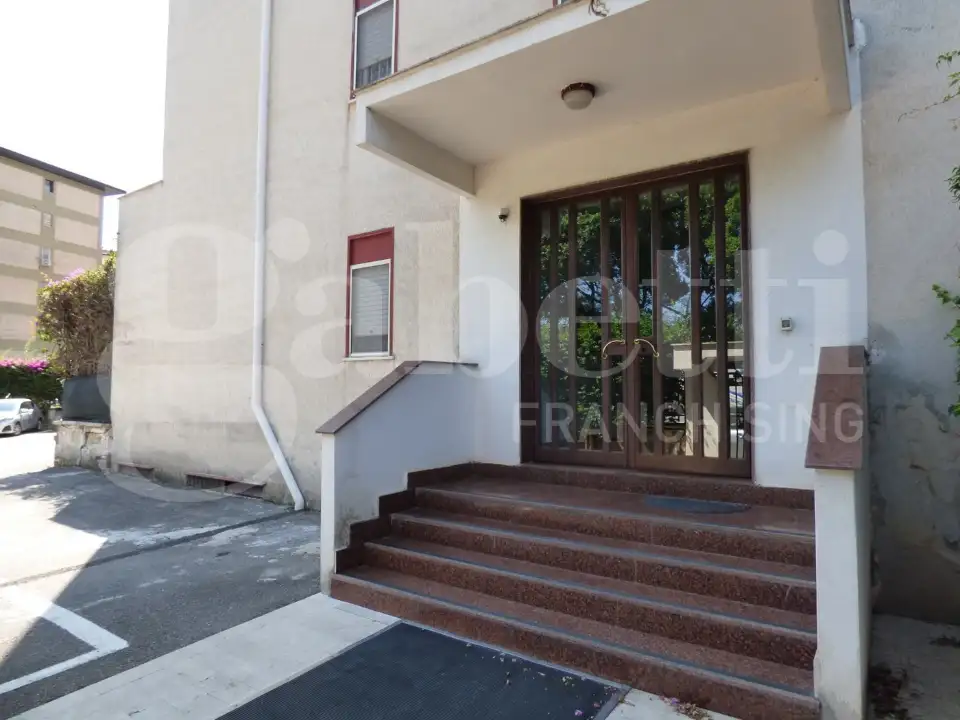 Appartamento - Image 28