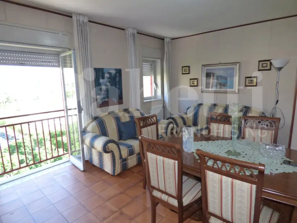 Appartamento - Image 2